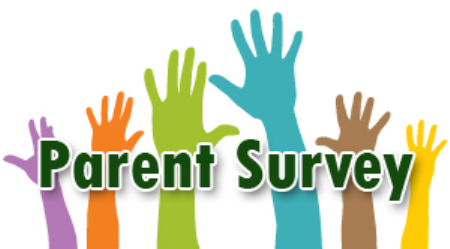 parent-survey.jpg