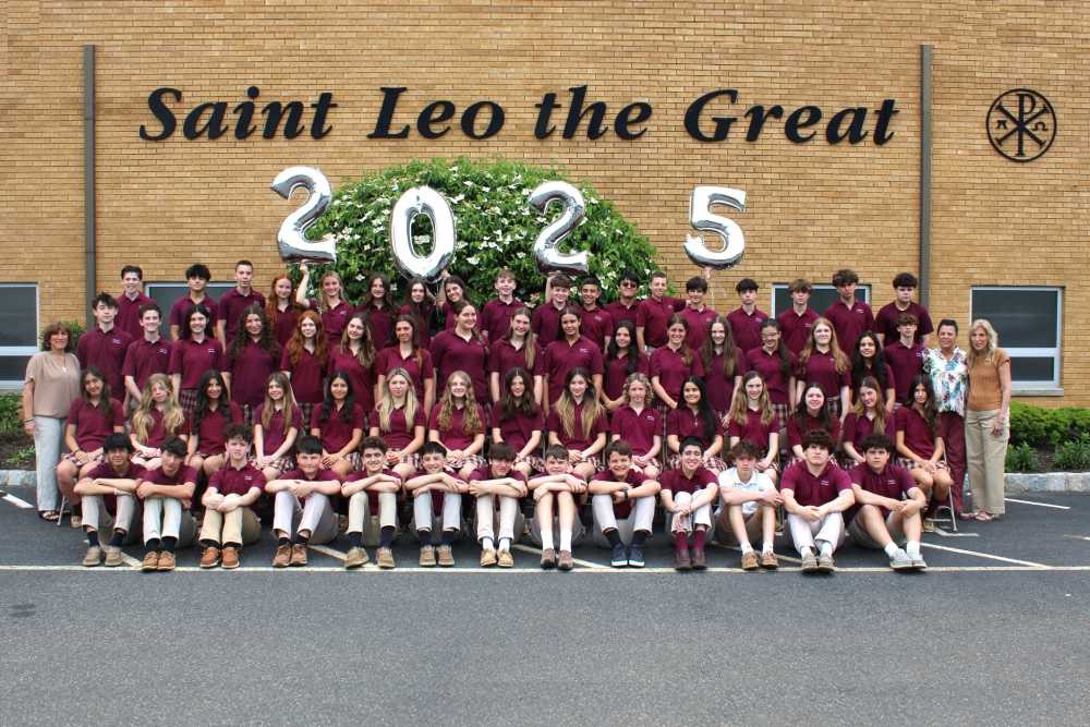 Class of 2025 Balloons.jpg
