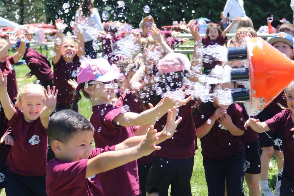 Kindergarten bubbles.jpg