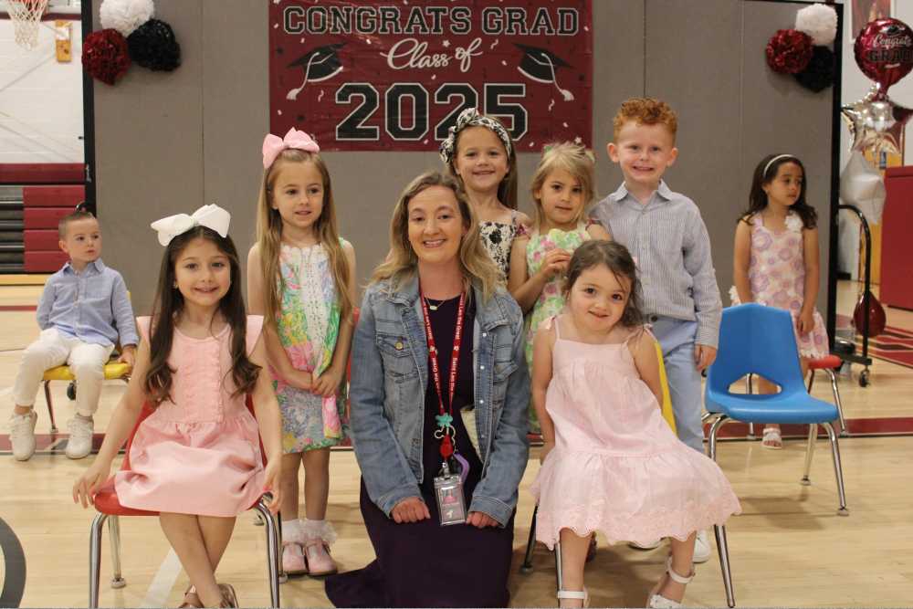 PreK promotion ceremony.jpg