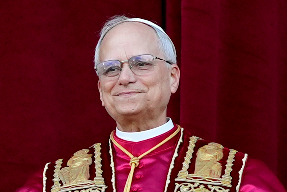 popleo.png